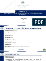 Unidade 2 - Contabilidade Nacional PDF