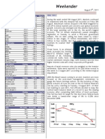 Weekender - GEI Industrial Systems - 05-08-11 PDF