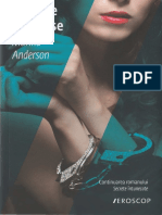 Marina Anderson 2 Dorinte Interzise PDF