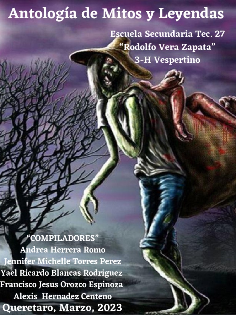 Antología de Mitos y Leyendas | PDF | Medusa | Afrodita