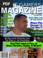 Download ALG-M September 2011  by amandahfalls SN64904542 doc pdf