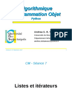 Apo CM07