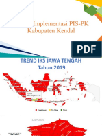 Progres Pis-Pk Kab. Kendal Fix