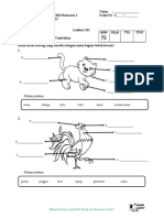 Ilovepdf Merged