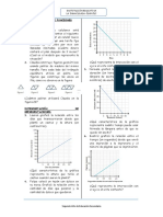 Problemas Sobre Funciones