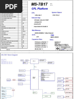 Router EM 5700N 1 | PDF