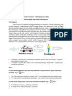 LS - Efek Doppler Dan Sistem Pendengaran