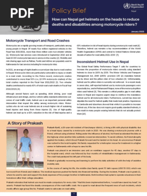 Helmet_National Policy_Final (1)_2
