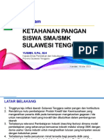 Program - KETAPANG SMA - SMK Sultra 2023 - Edit