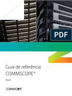 Guia-de-Referencia-CommScope-NETCONNECT-FIBRA