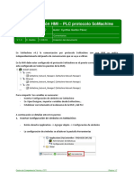 00 - Nota Técnica. Comunicación HMI-PLC Protocolo SoMachine - Descarga Multiple