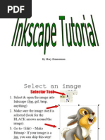 Download InkscapeTutorialC by Mazry SN6490542 doc pdf