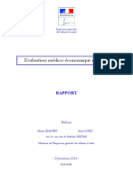 2014-066R - Rapport DEF