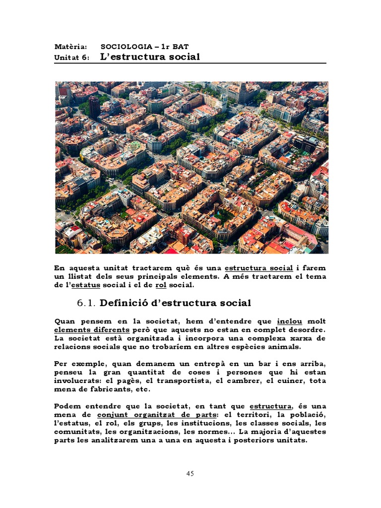 sociologia-1r-bat-dossier-assignatura-doc-documents-de-google-pdf