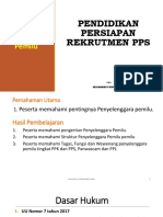 PPS Seri 4