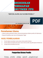 PPS Seri 3