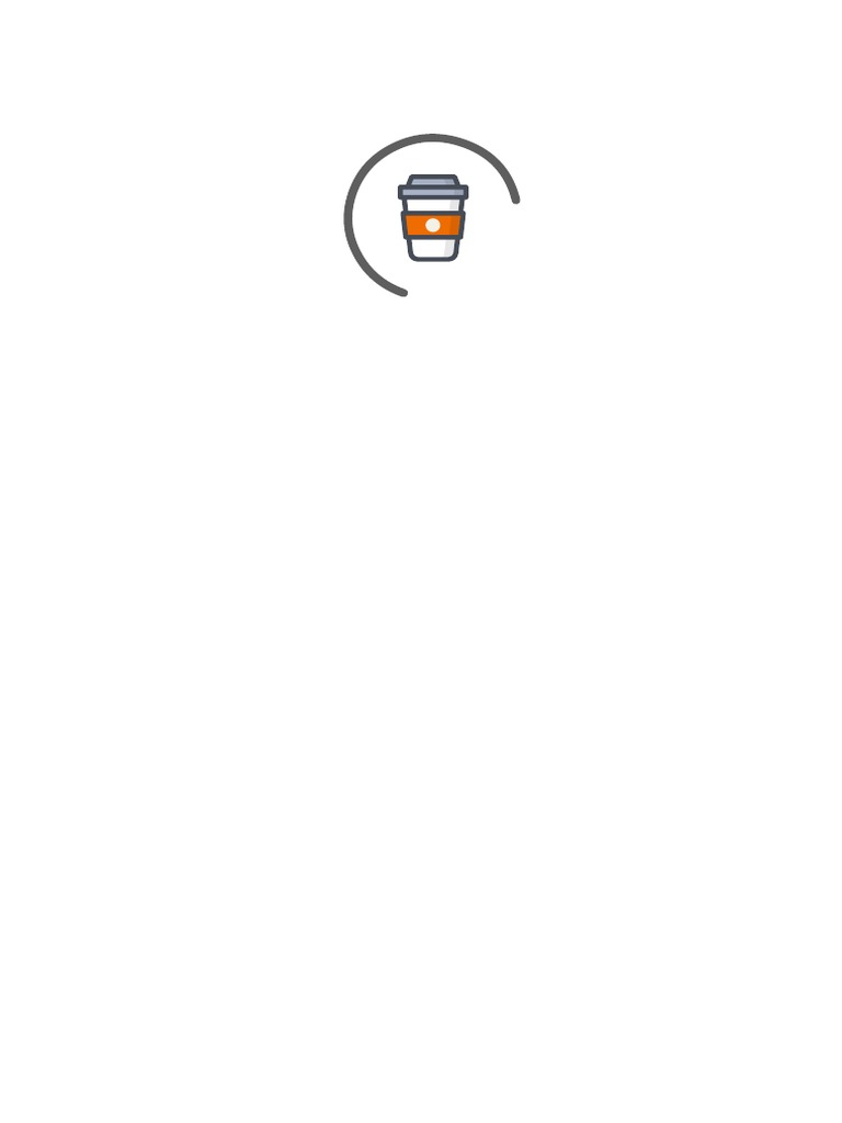 backend-developer-interview-questions-fullstack-cafe-blog-pdf
