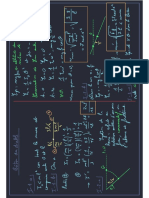 DS07 Moments Kepler Redox Corrige