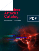 Container Attacks.pdf