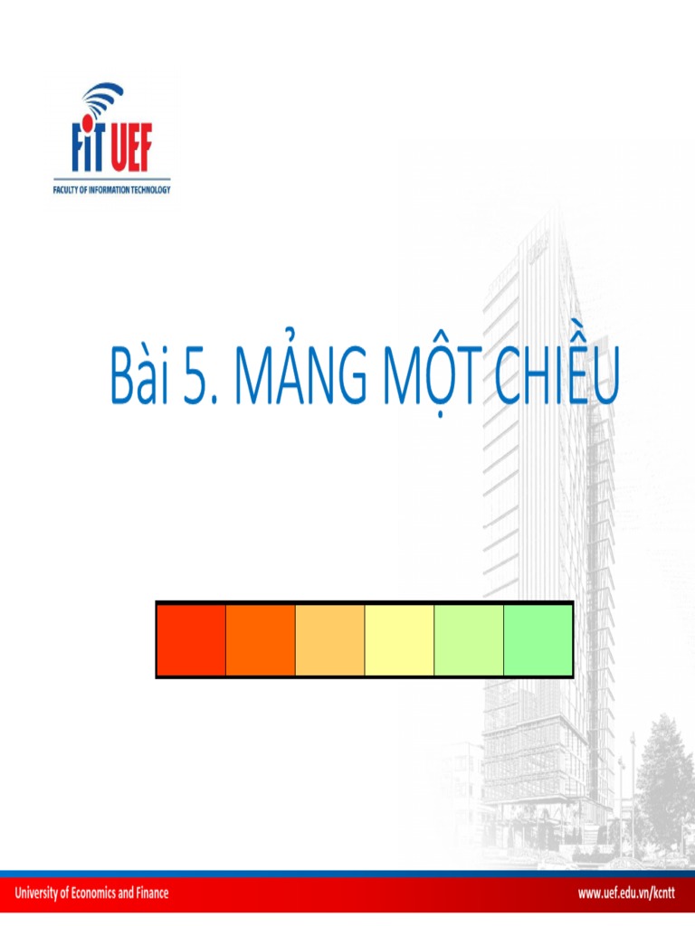 Bai 5 kieu du lieu mang pdf