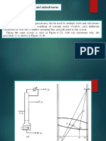 Distillation Lec 4 2