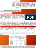 Distillation Lec 5 1