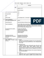 Modul Ajar Bahasa Jawa Bab 2