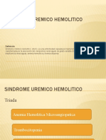 Sindrome Uremico Hemolitico-3