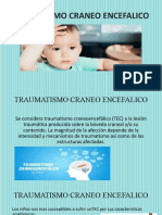 Tec Pediatria