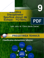 MDSFotbal 9