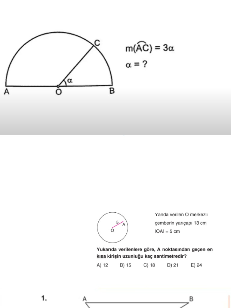 Yiğit Karakurt Sunum | PDF