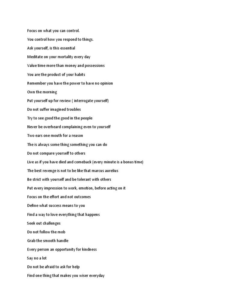 50-rules-for-life-pdf