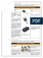 P2-Teo ELT3770 (CFV-MAG LEV CHINA) - Parte3