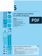 PDF Solucionario Tco20cas Sol 06 Compress