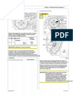 Fase Curso 13 Euro 6