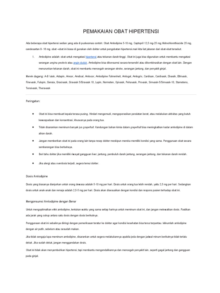 Dhava | PDF