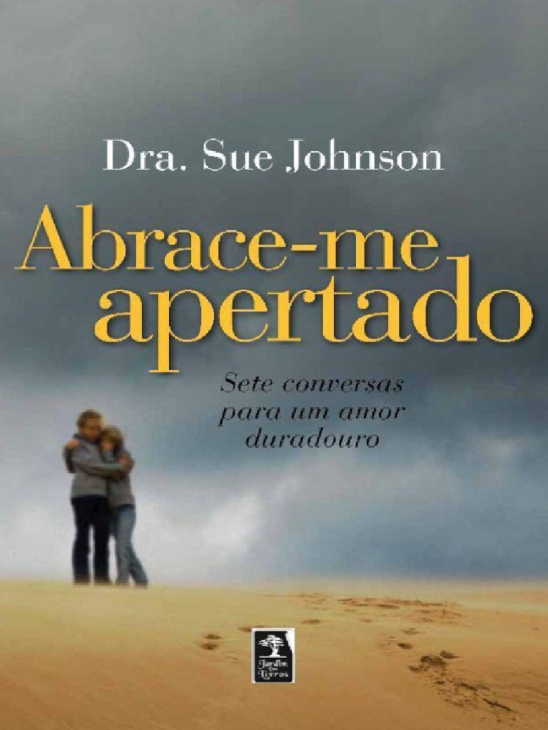 Bola Branca Controlar Atalhos Secretos: Maneiras fáceis de alcançar posição  perfeita : Sand, Allan P.: : Libros