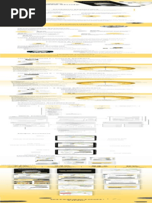 Seamless UX Case Study - Abishek Dominic