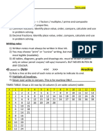 23 GR7 Math Note 01