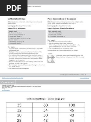 9781108986885_excerpt 6