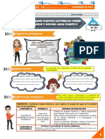 1ro - 2do Actividad 6 - Exp.5-Ciencias Sociales - Parte 1