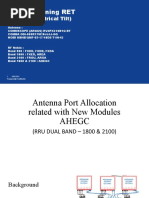 ON, OFF, TRIP Indication Lamp Wiring Connection - ETechnoG | PDF ...