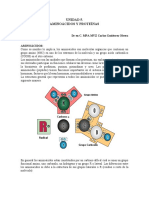 HTTPSFMVZ - Unam.mxfmvzp - Estudiosapuntes - Bioquimicaunidad - 5.pdf 2