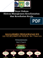 DasarHukum-SMK3