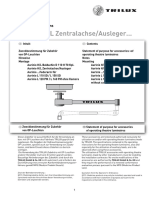 03 - MI - Aurinio - H - L - Main - Stem - Arm - (288 462)