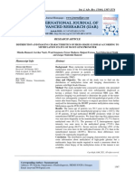 Distribution and Imaging Characteristics of High-Grade Gliomas According To Methylation Status of MGMT Gene Promoter