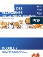 Module 7 FR