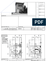 Lseries 46ezabelle Dec2018 Cip Client Plans