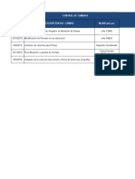 HSE.F.020 - Registro de Medición de Gases V5