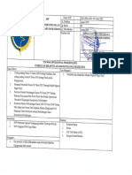 SOP REKAP ABSEN PNS SEBELUM DI REVISI